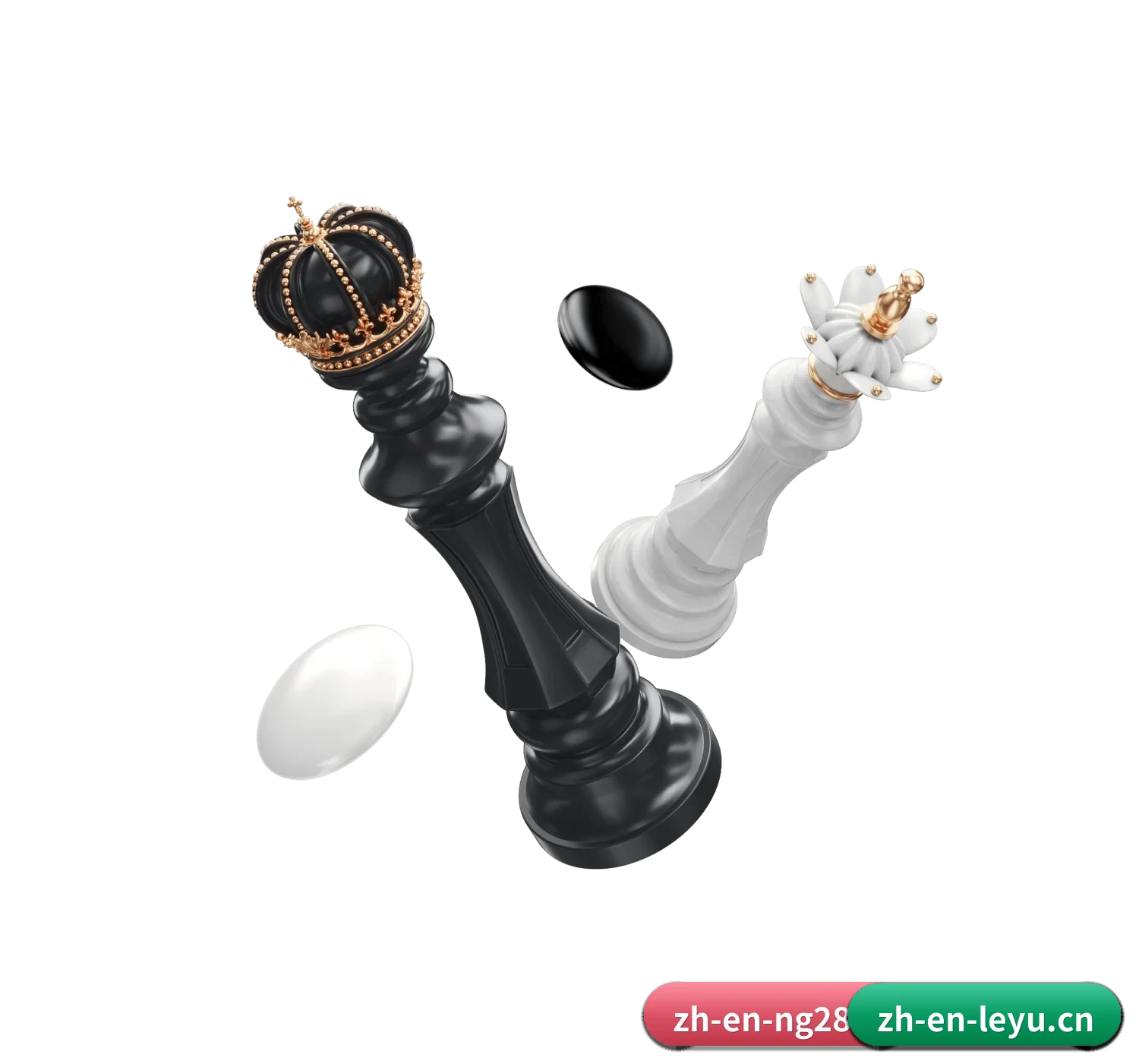 乐鱼体育的发展故事（LeyuSports）