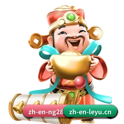 生态战略扩张