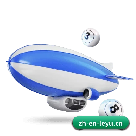 智能战术大模型